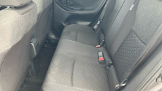 Toyota Yaris Cross 1.5 Hybrid Design 5dr CVT Hybrid Estate